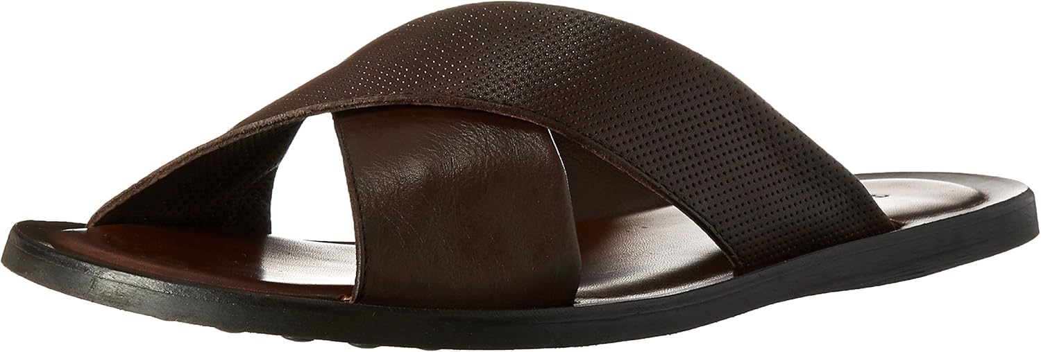 To boot new york men's sandals Clearance