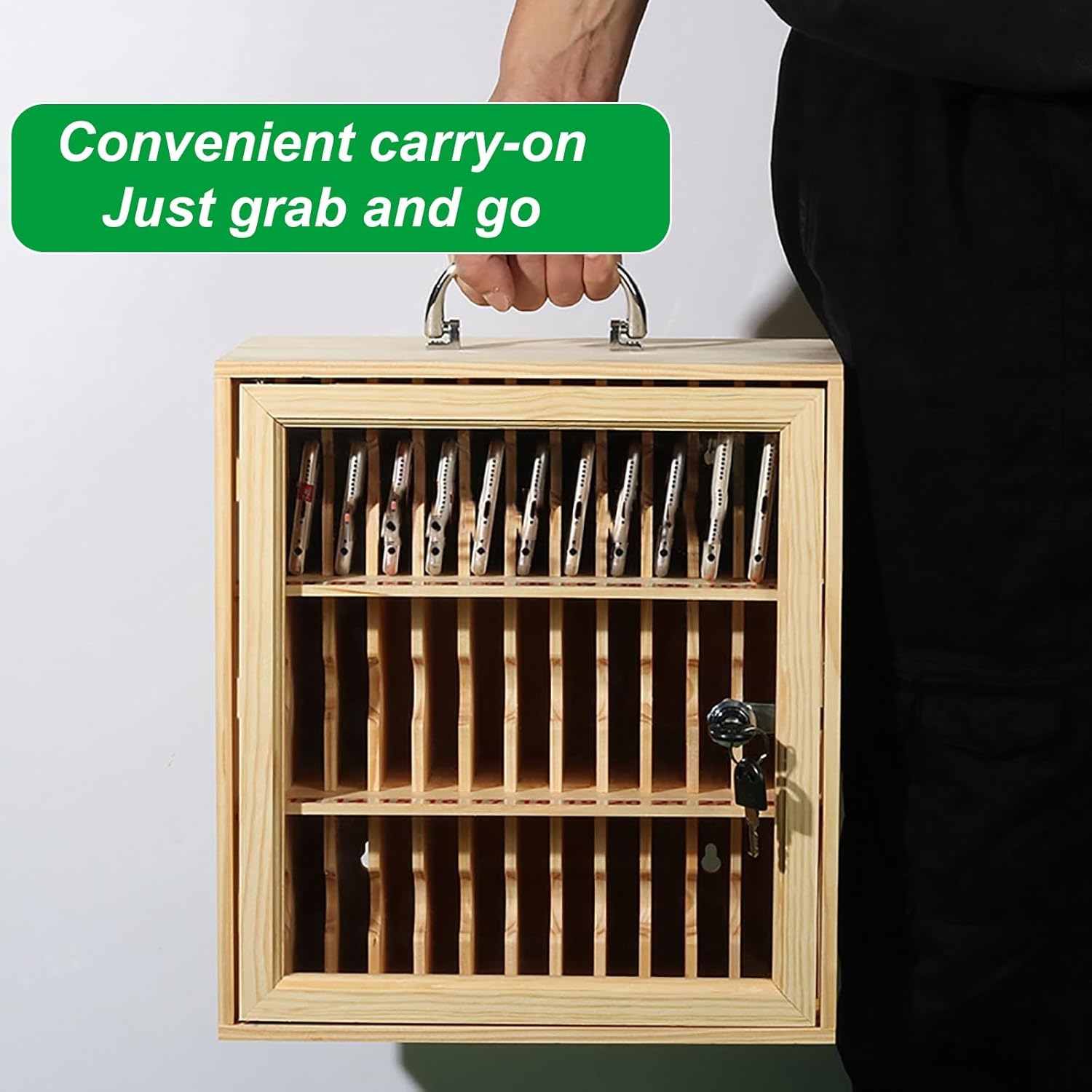 未使用 イッタラ i-401 i-104 バードボトル グラス ティモ 2002 未使用