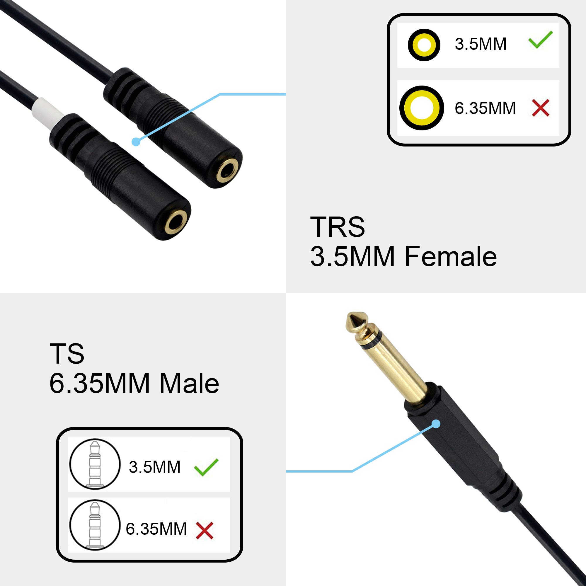 Hama HQ ALU AUX Kabel 3,5 Mm Klinke – 0,5 M, Rot, Aluminiumgehäuse, Nylon-Ummantelung, Für Audio