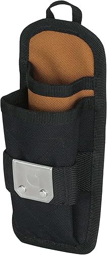 Miniatura 9 de CARHARTT, CORREA DE HERRAMIENTAS, HERRAMIENTA DE ESTACIÓN