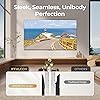Product Photo 8