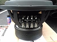 Review Image by steven close steven close