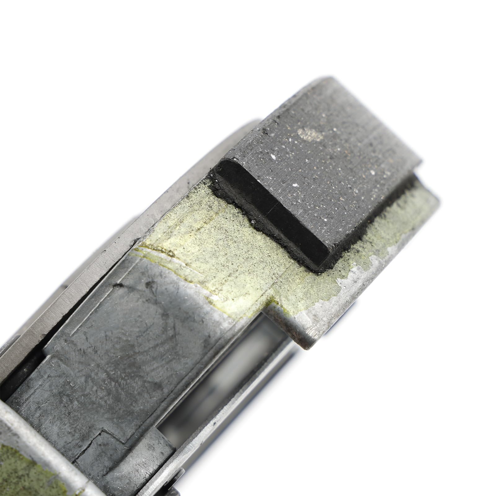 Gruppo Portante Frizione Per TGB Blade 250 325 Target X-Motion 300