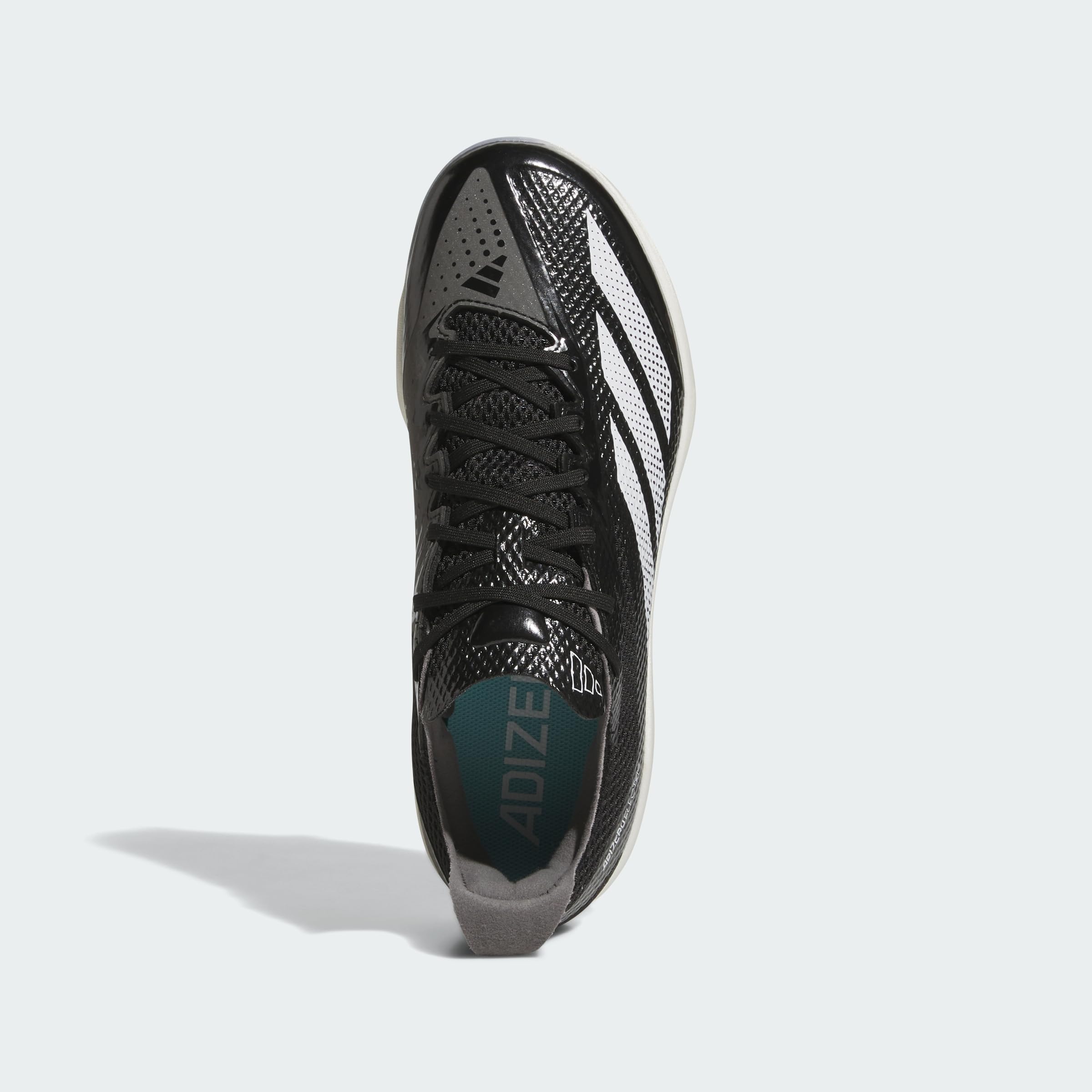 adidas Men Scarpe Adizero Electric 2.0