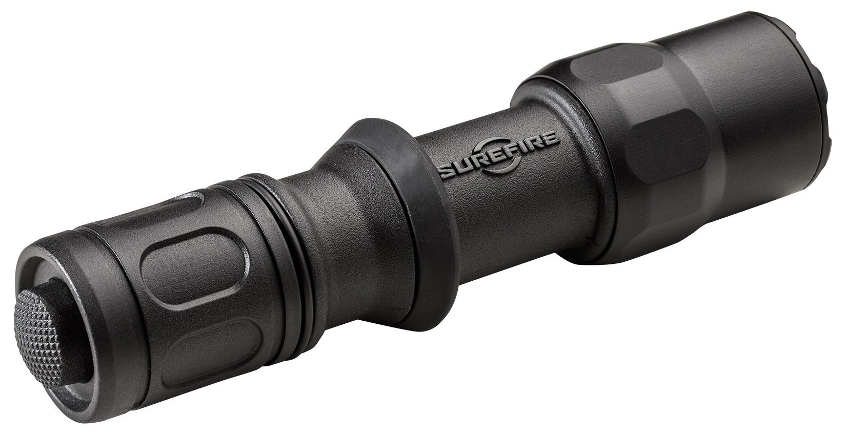 シュアファイア SUREFIRE G2X-MV 【公式通販】
