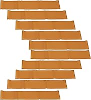 Vista 27 de Cando Bucles de ejercicio - Brazos - 10