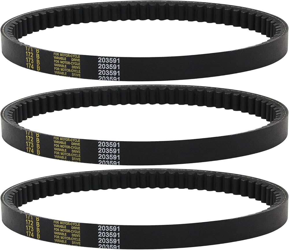 Kazoo　559 502295000910910-00-120x120.jpg