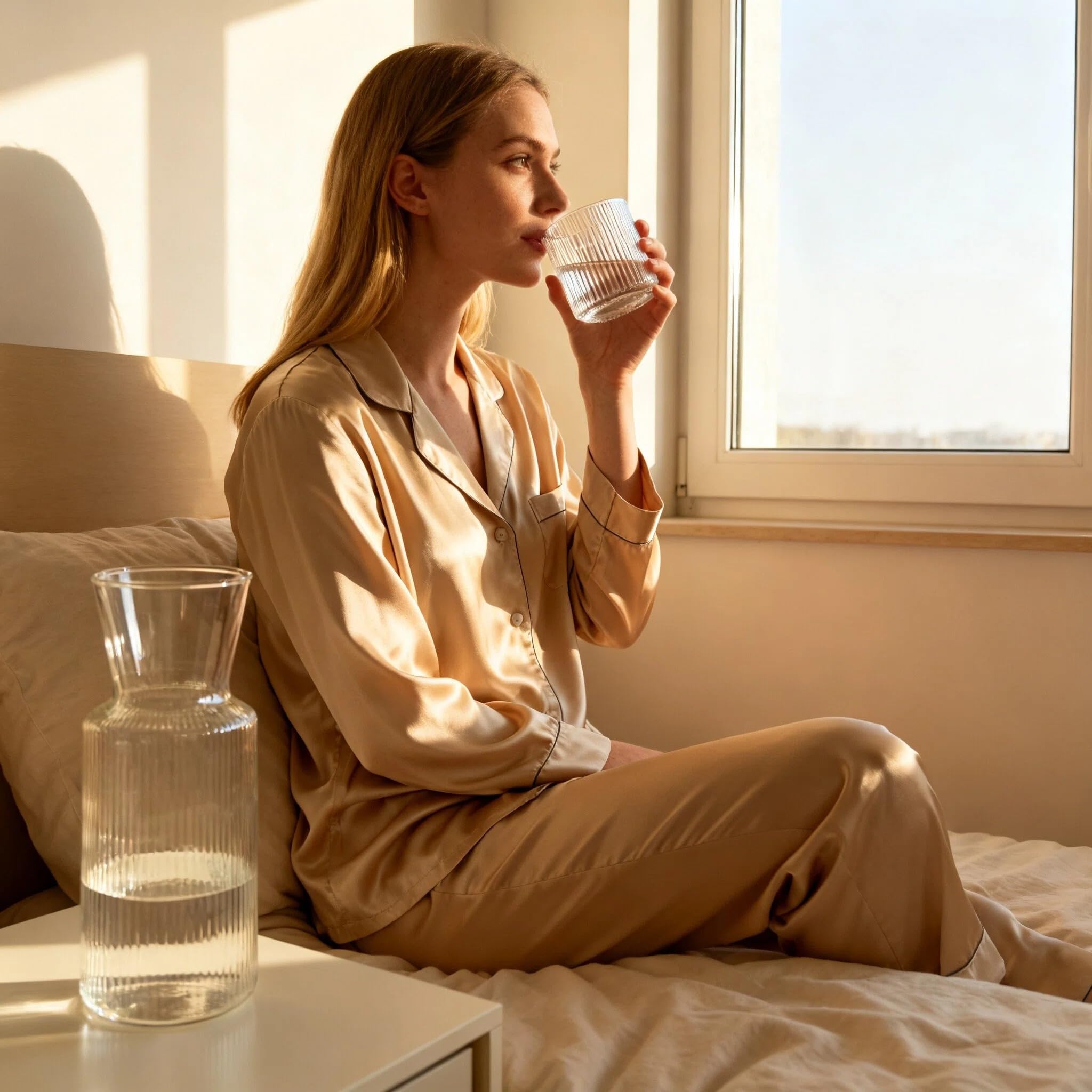 View 6