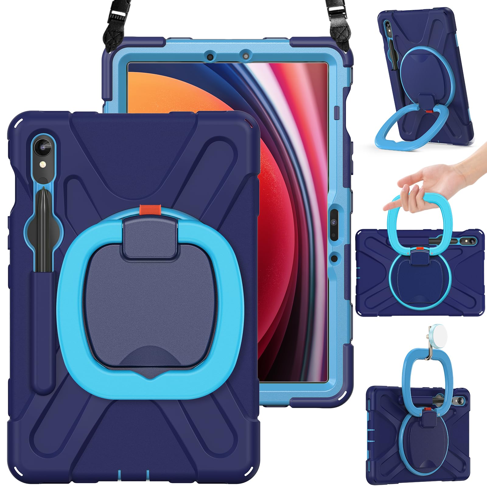 product_img5