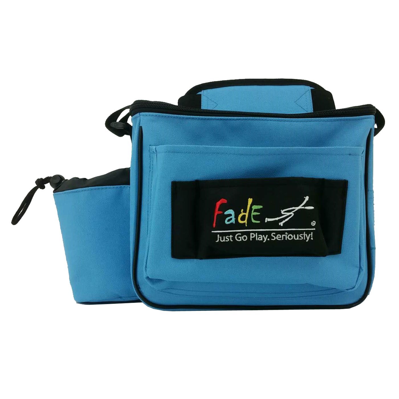 Fade Lite Disc Golf Bag