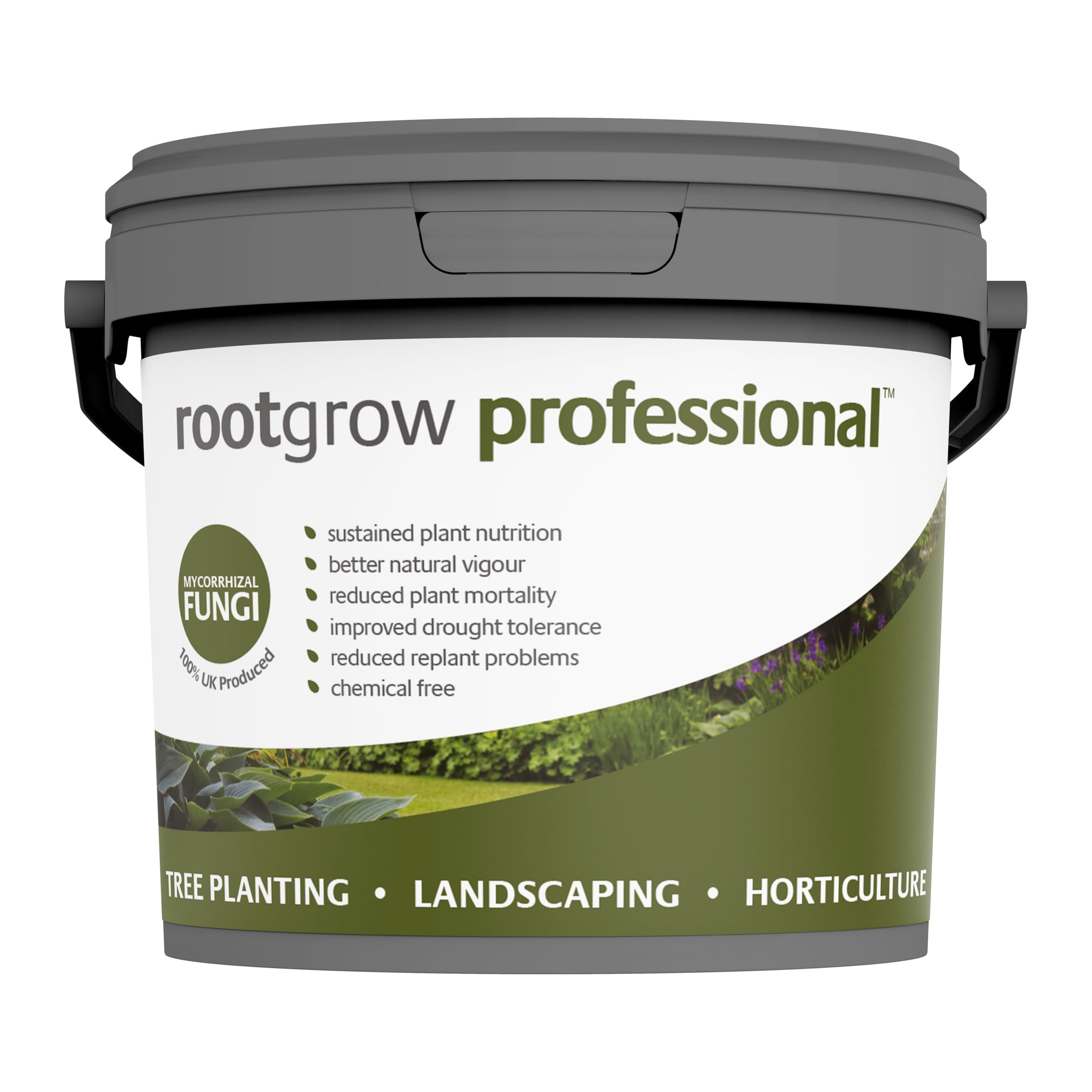 Empathy RHS Rootgrow Mycorrhizal Fungi ... (5Kg)