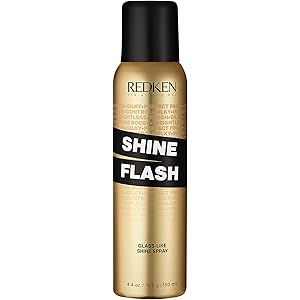 Amazon Com John Frieda Frizz Ease 100 Shine Glossing Mist 3 Ounces Beauty Products Beauty Personal Care Amazon Com John Frieda Frizz Ease 100 Shine Glossing Mist 3 Ounces Beauty Products Beauty Personal Care