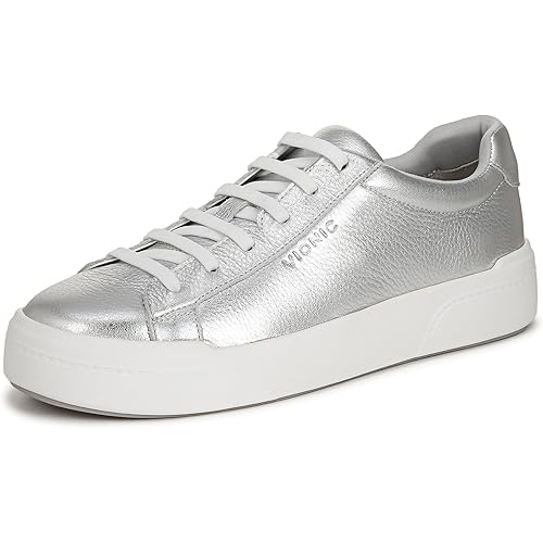 Vionic Women's Colbie Sneaker