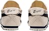 Onitsuka Tiger Oxford MEXICO 66 SLIP-ON