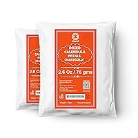 Vista 28 de Hojas de moringa, 2.6 onzas, secas de hojas verdes frescas de Moringa Oleifera, hojas de MoringaSecas, té de hojas sueltas, hoja de árbol