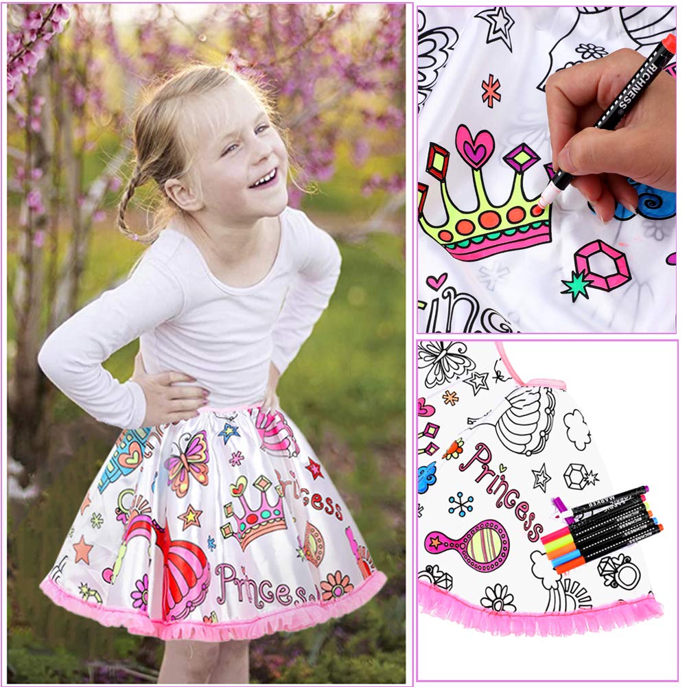design your own princess dress 9 DIY Disney Princess Dresses You Can Sew for Your Daughter