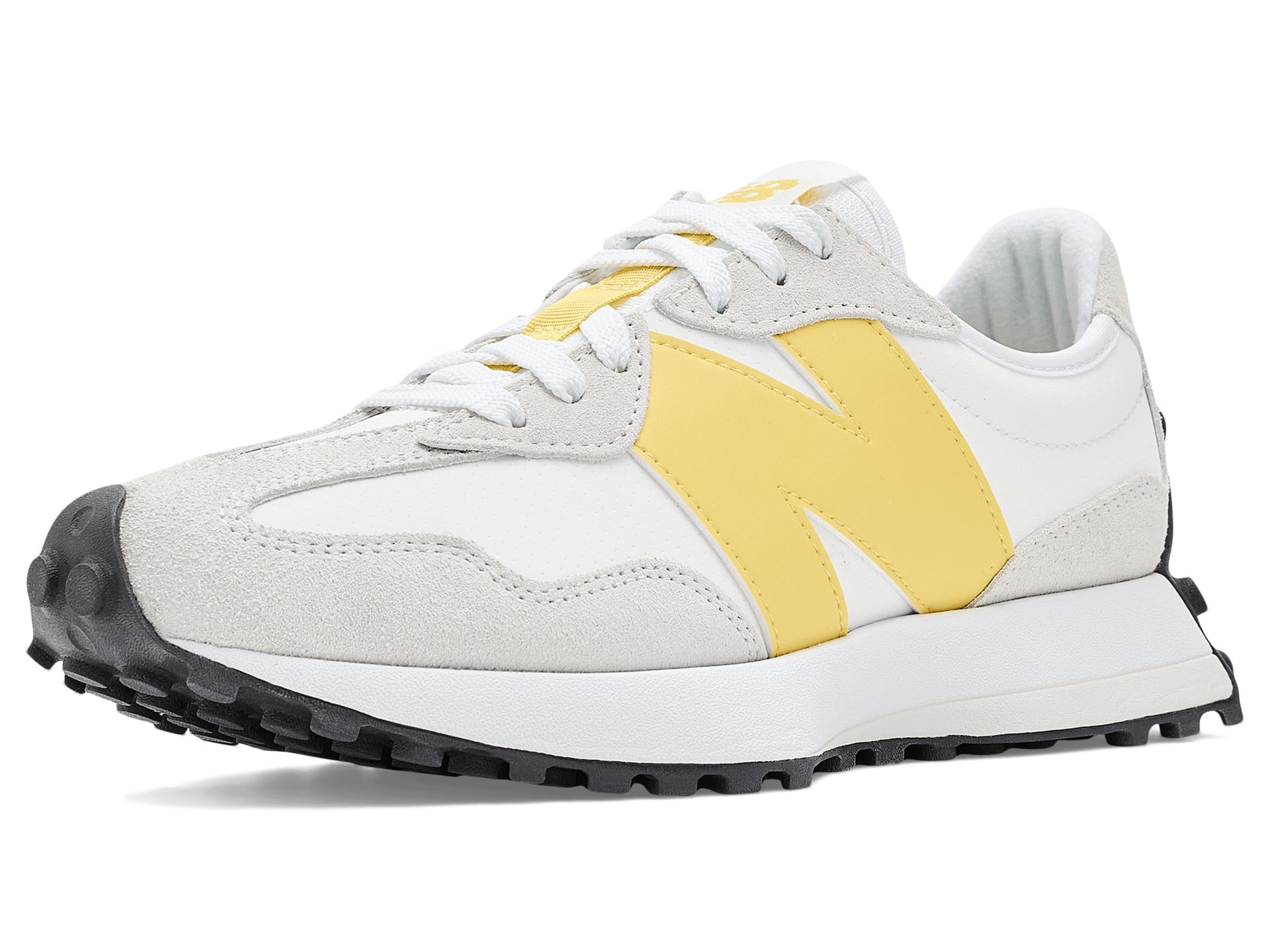 New Balance Women's 327
