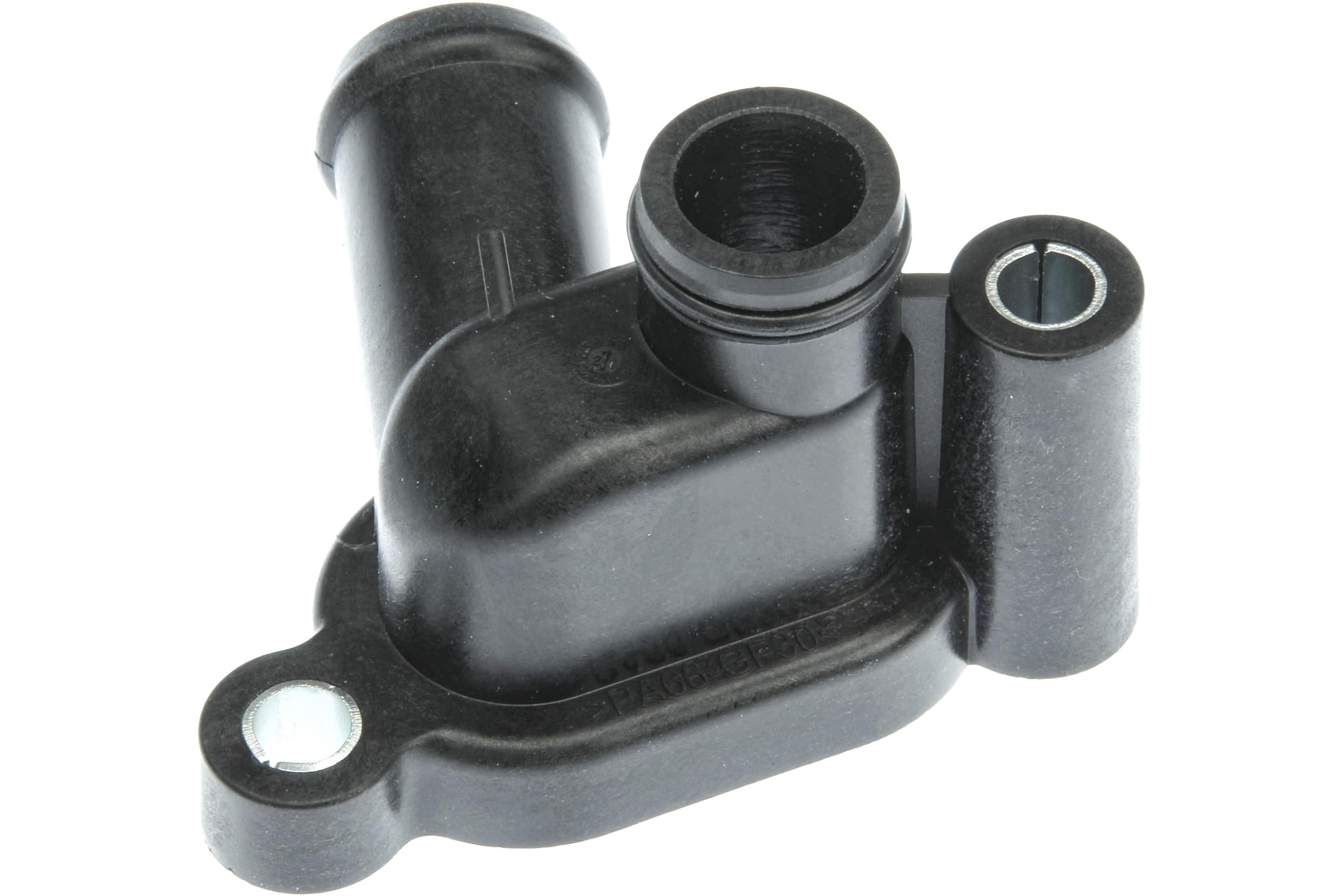 DT Spare Parts 5.45425 Flessibile radiatore | AUTODOC prezzo e recensioni