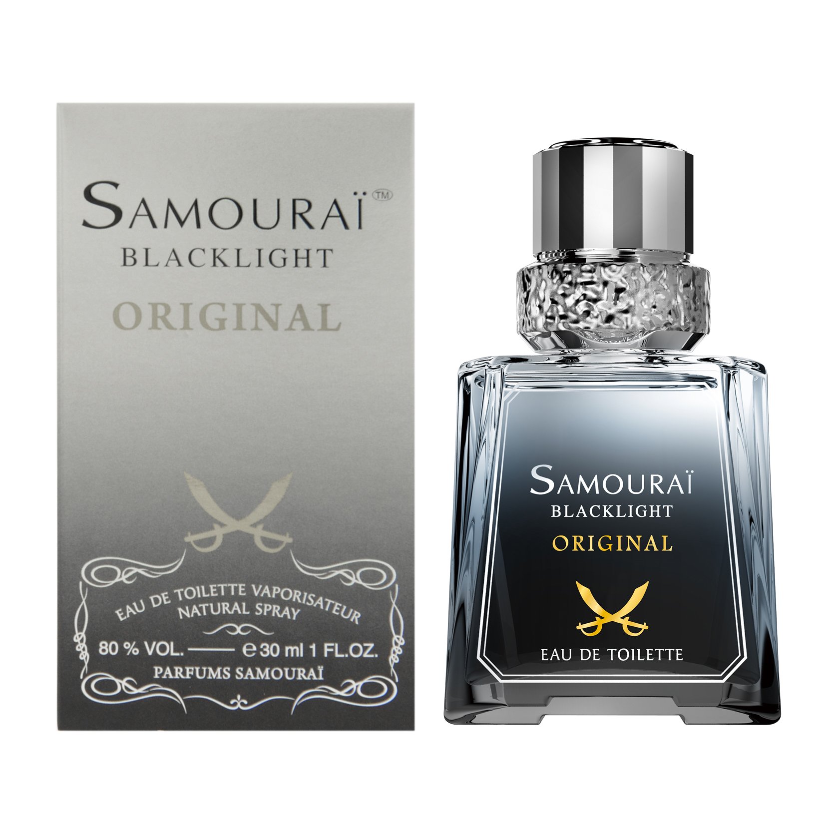 香水 サムライ SAMOURAI サムライEDT100ml ユニセックス45ml Amazon.co.jp: サムライ ブラックライトオリジナル EDT 30mL