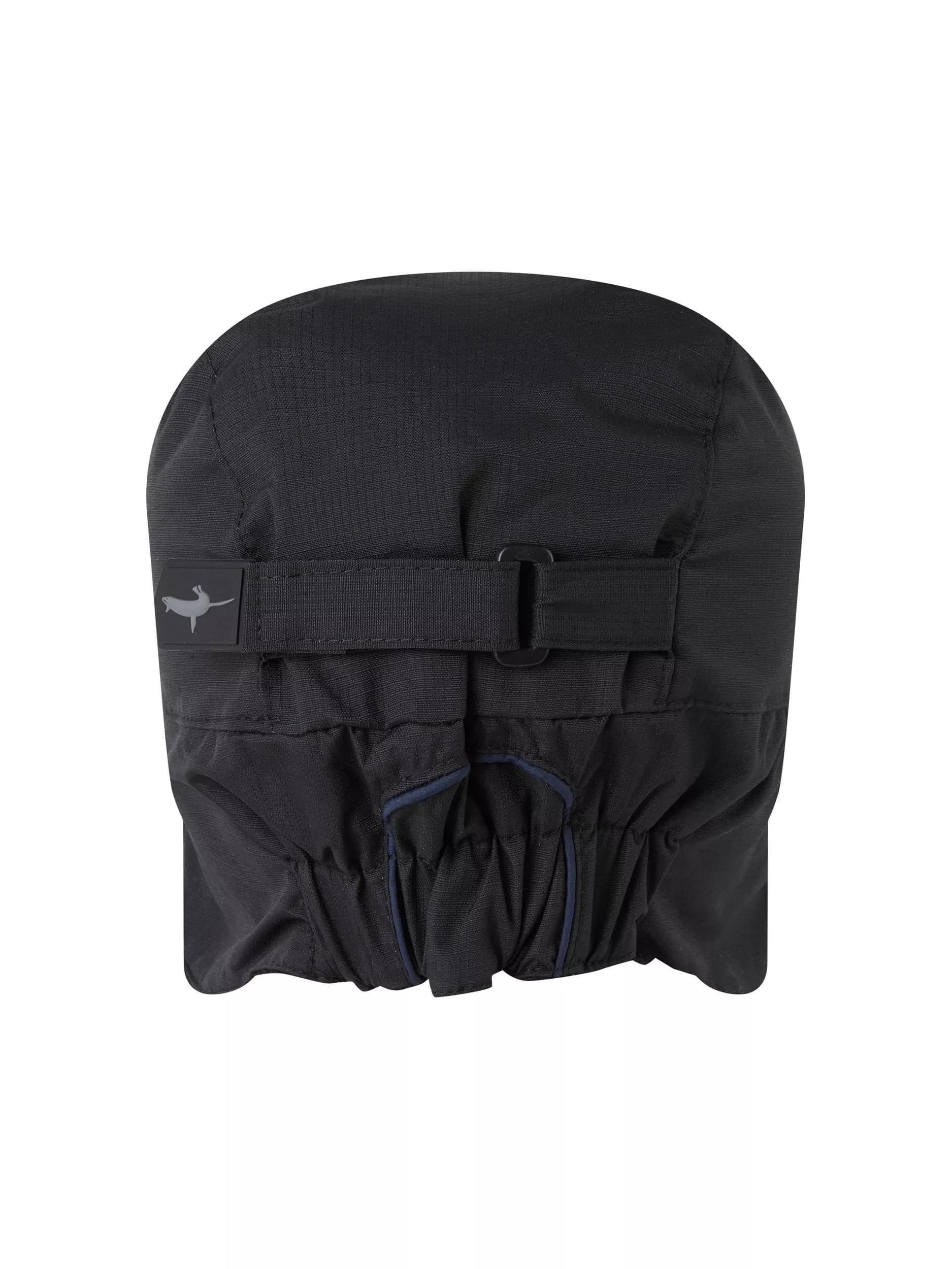 SealSkinz Unisex Kirstead Extreme Cold Weather Hat