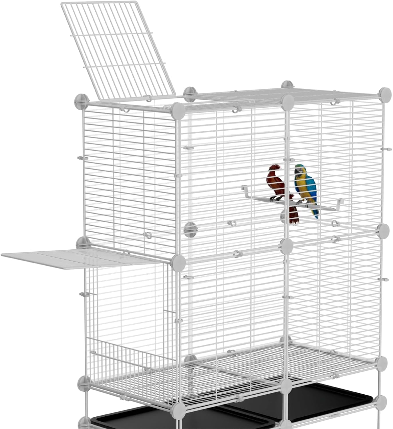 https://m.media-amazon.com/images/I/71i4CYQxjlL._AC_SL1500_.jpg