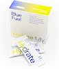 Hydrate Elite Sports Drink Powder, Replace Key Electrolytes, Zero Sugar, Vegan Friendly, Low Calorie, 10 Pack Case Lemon