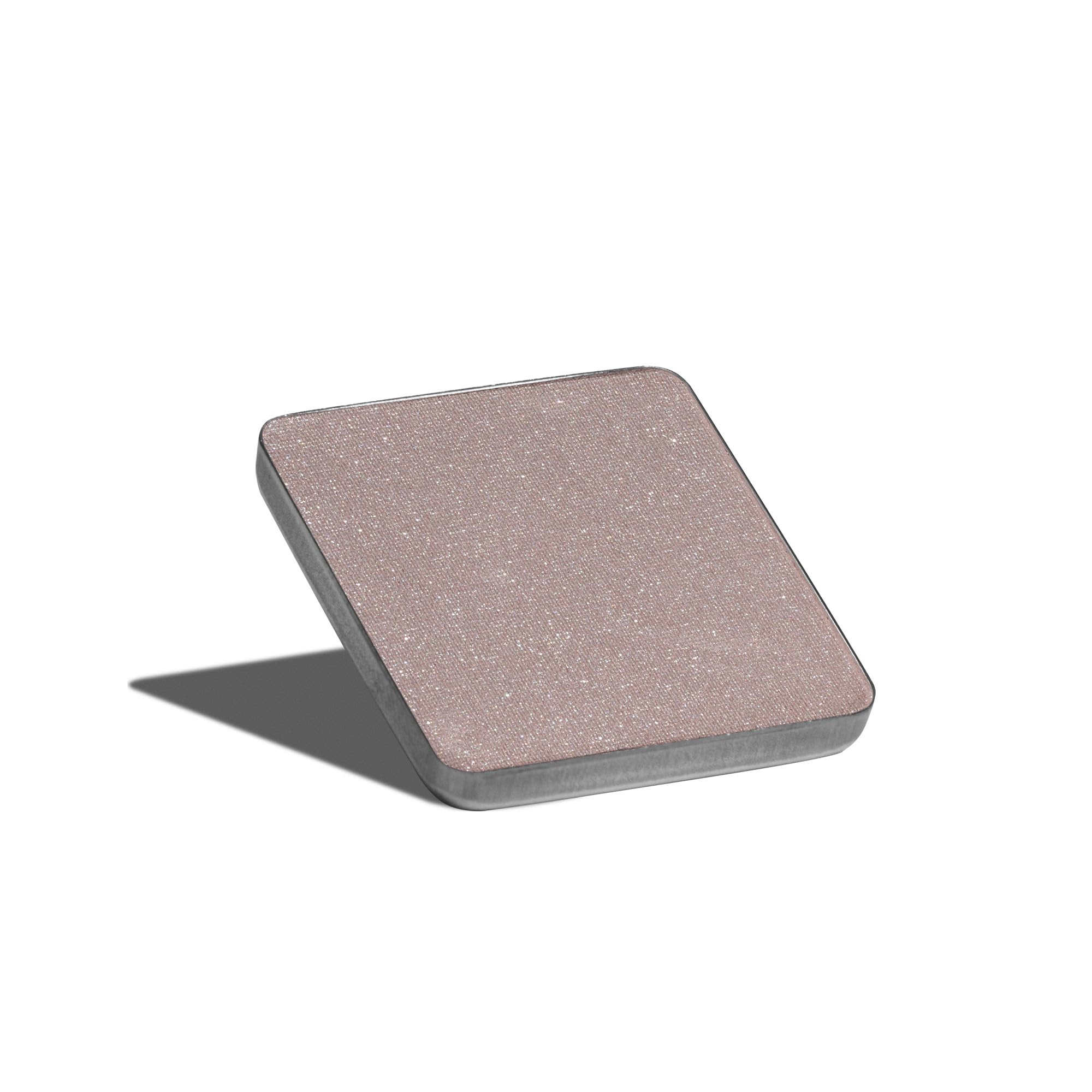 Inglot Freedom System Sparkling Eyeshadow - Glossy Finish Eyeshadow, 905, 0.5 g (Pack of 5) - Image 2