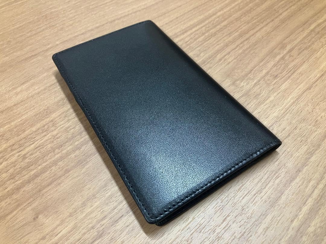 BAYGAME MEBARU M360 エメラルダスAIR AGS78M-R BAYGAME MEBARU M360