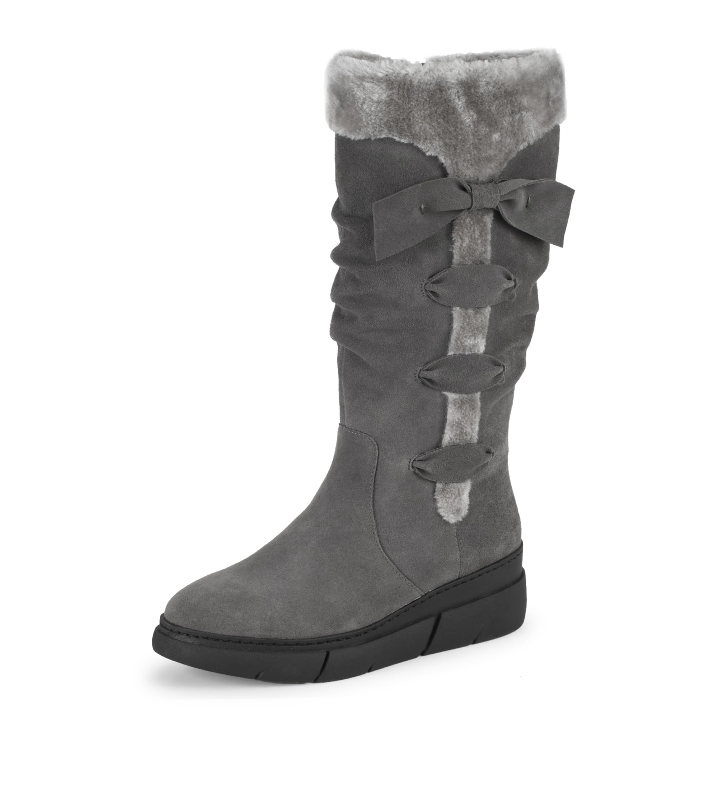 BareTraps LARENNA Womens Boots