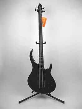 71i4Dy3B0LL._AC_UF350,