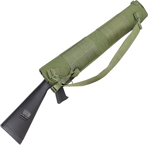 Miniatura 5 de Condor Vaina de escopeta