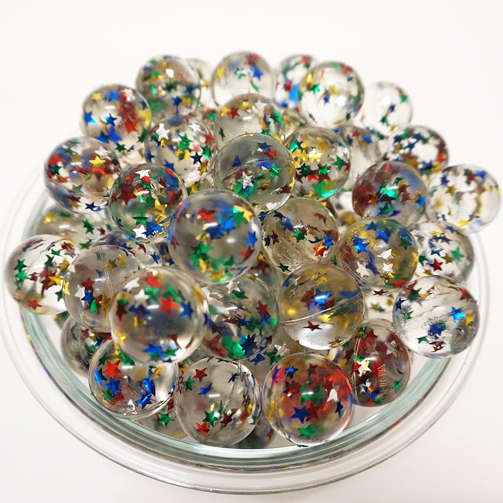 送料無料 限定 定額 アウトレット ミラー ボール テーブル キラキラ きらきら Amazon.co.jp: uxcell ミラーボール 5 cm 8 cm 10 cm 反射ボール
