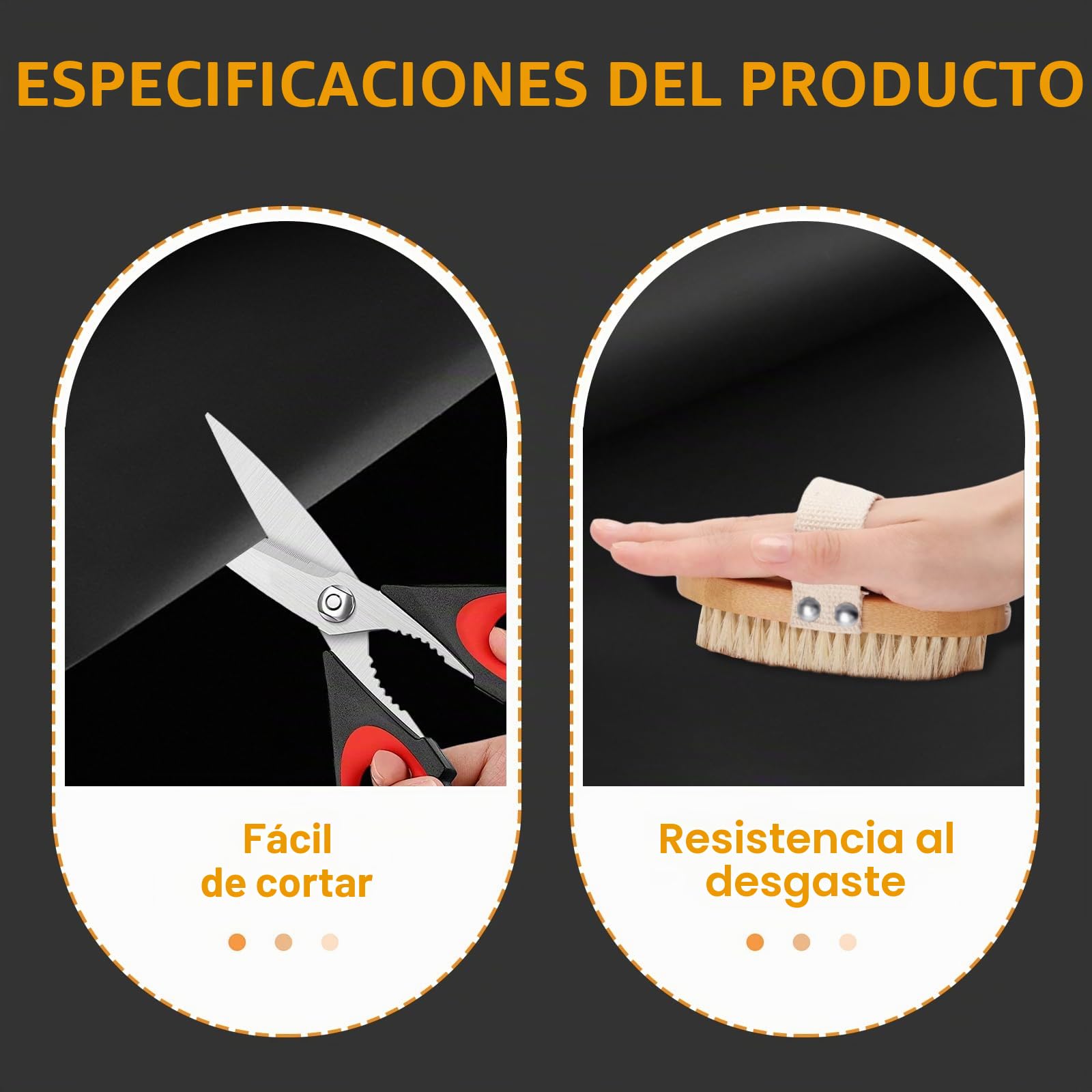 Forro de estanque, Forro de estanque 3x4m, Forro de estanque HDPE negro de alta resistencia, para flores, jardineros, invernaderos, estanques, selección de agua, UV estable