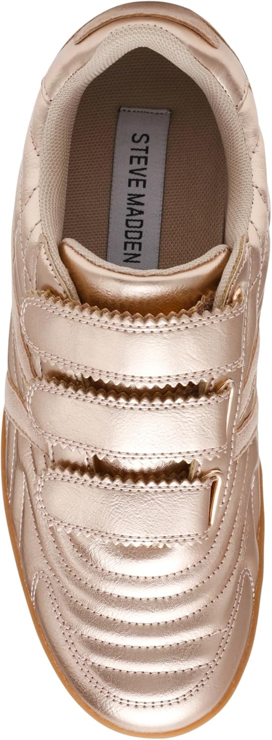 Steve Madden Womens Macer