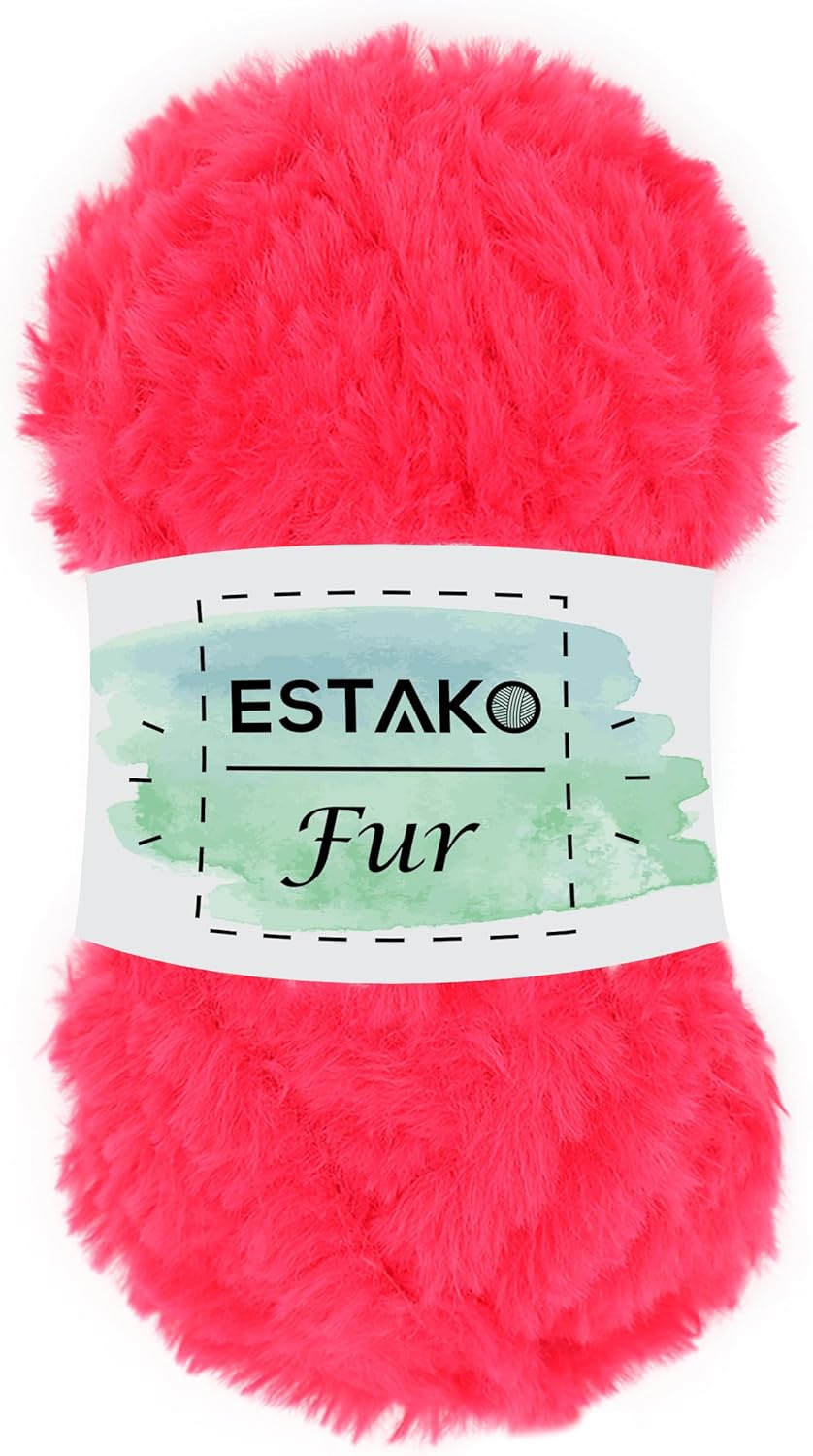 ☆ニコニコフラワー☆ポリエステルタワシ エコタワシ 韓国スセミ エコ