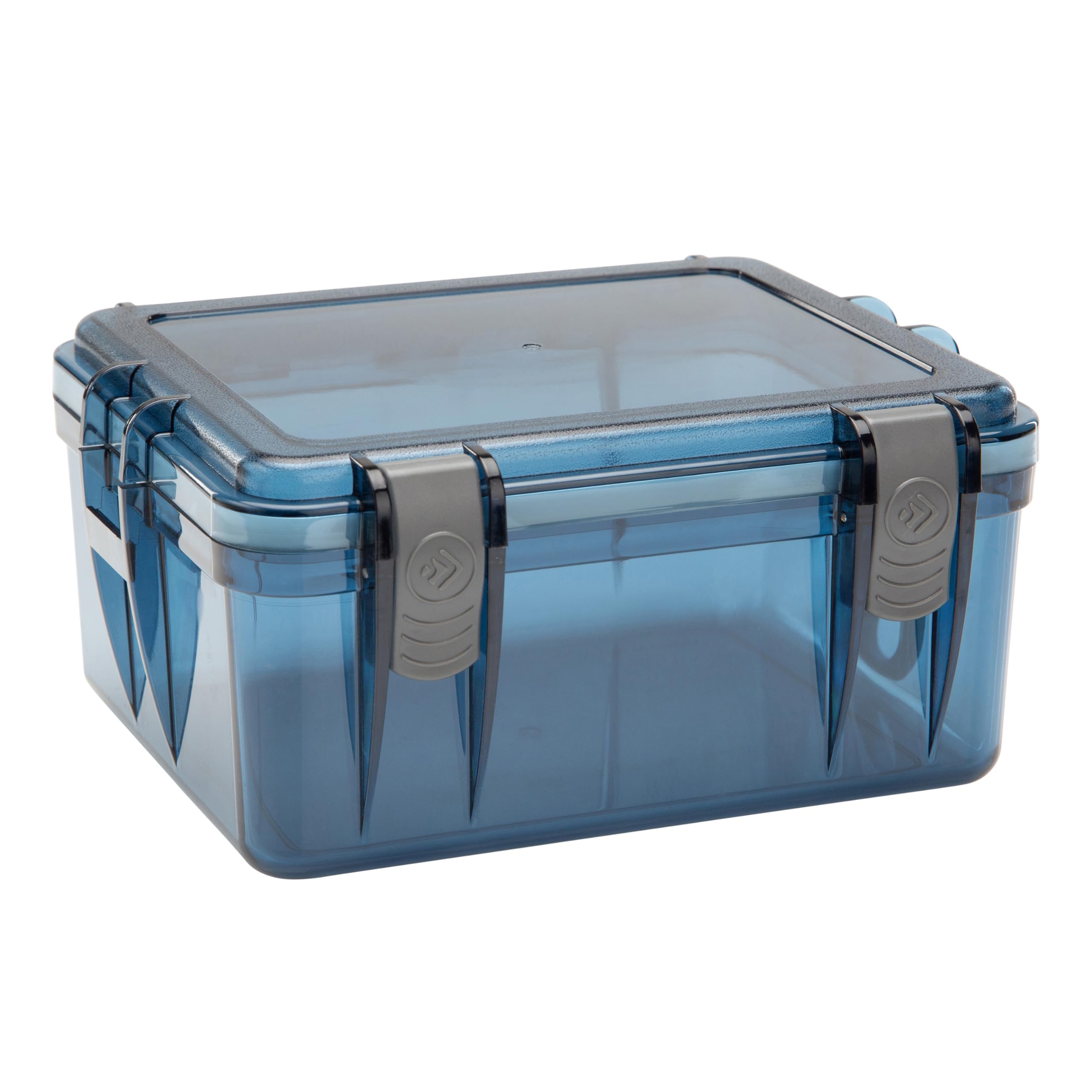 Outdoor Products - Watertight Box