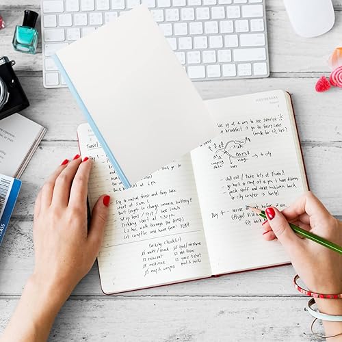 Miniatura 8 de Cabilock Carpeta de plástico para documentos, 10 unidades, sobres de plástico para documentos A4, carpetas de archivos, sobres de plástico