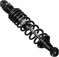 YSS リアツインショック 【Eシリーズ】 E302 Webike | YSS ワイエスエス ツインショック 【Eシリーズ】 E302