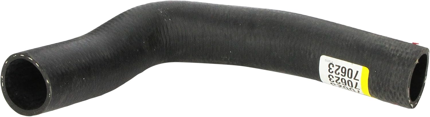 Dayco 70623 Curved Radiator Hose