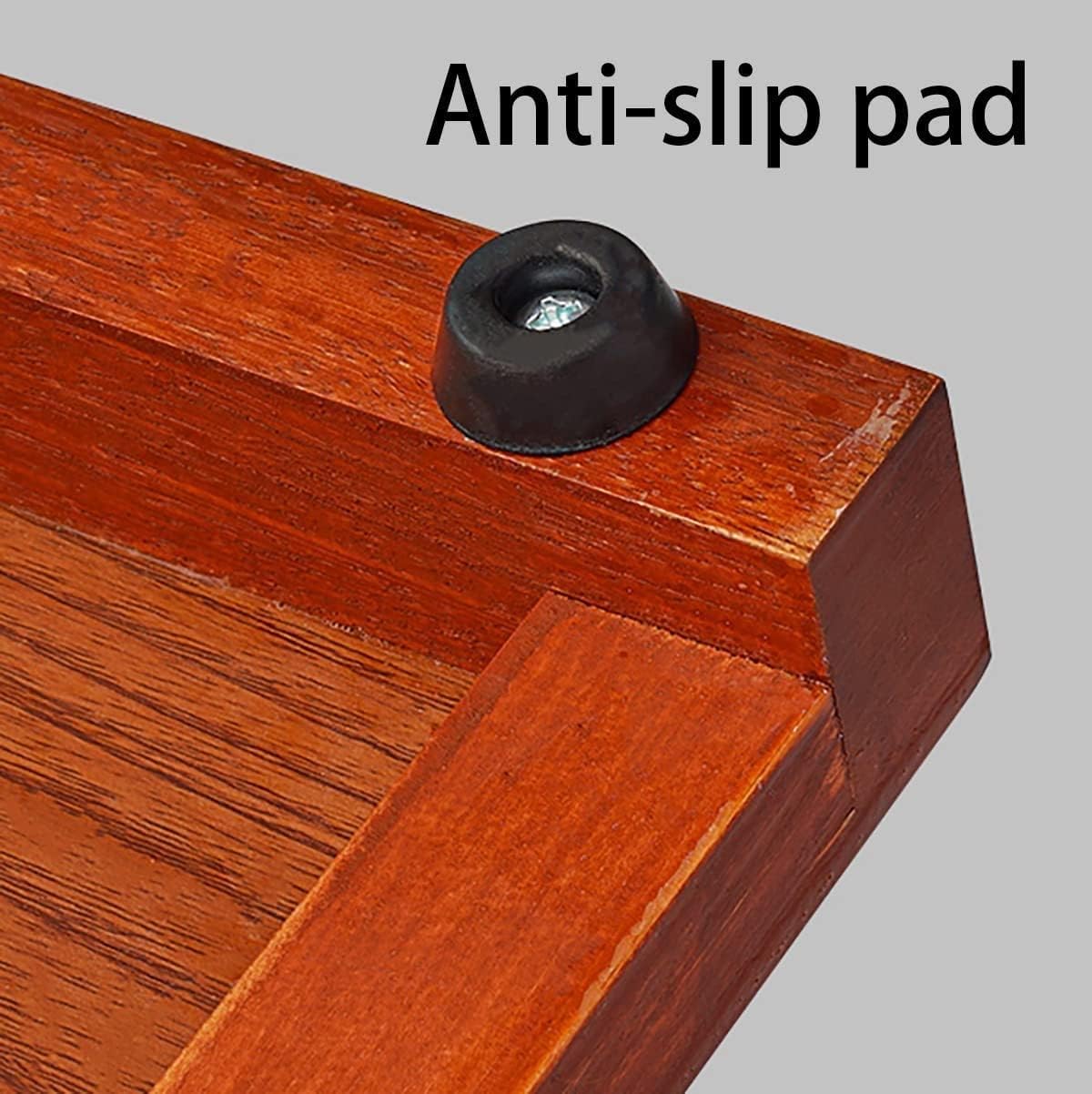 Papierschneider， Tragbarer Papierschneider, A4-Papierschneider, Guillotine-Papierschneider mit Rasterlinien for den Einsatz im Büro/in der Schule/zu Hause