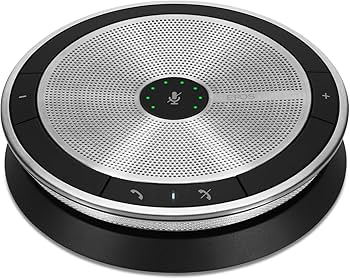 Amazon.co.jp: 【国内正規品】ゼンハイザー SP 20 ML スピーカーフォン