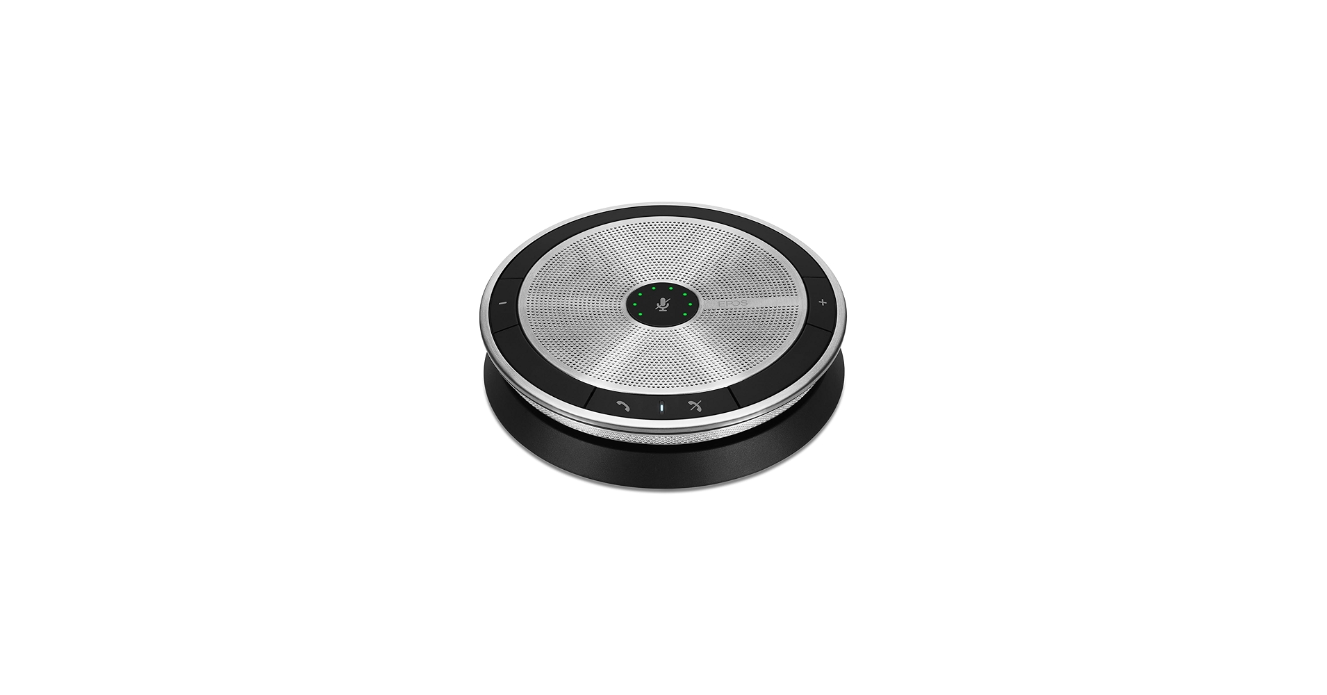 【ほぼ未使用】　Sennheiser SP 20 ML スピーカー Amazon.com: Sennheiser Enterprise Solution SP 20 ML 506050