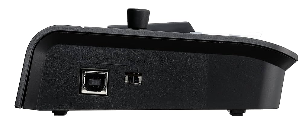 DTM・DAW Korg Microkey25 air Korg MICROKEY25 Micro USB MIDI Keyboard : Amazon.ca: Musical