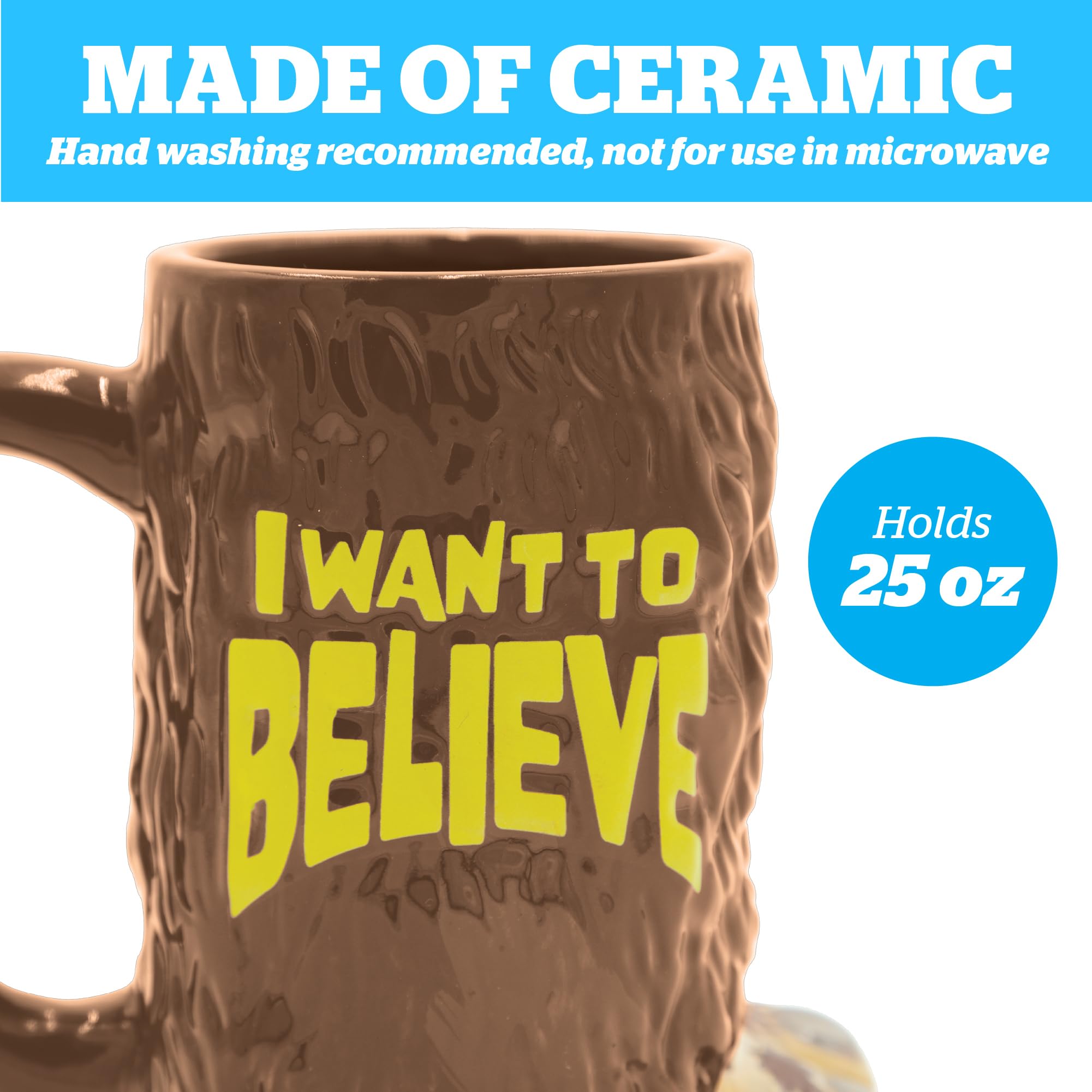 2d anglico coffee mug Created Co