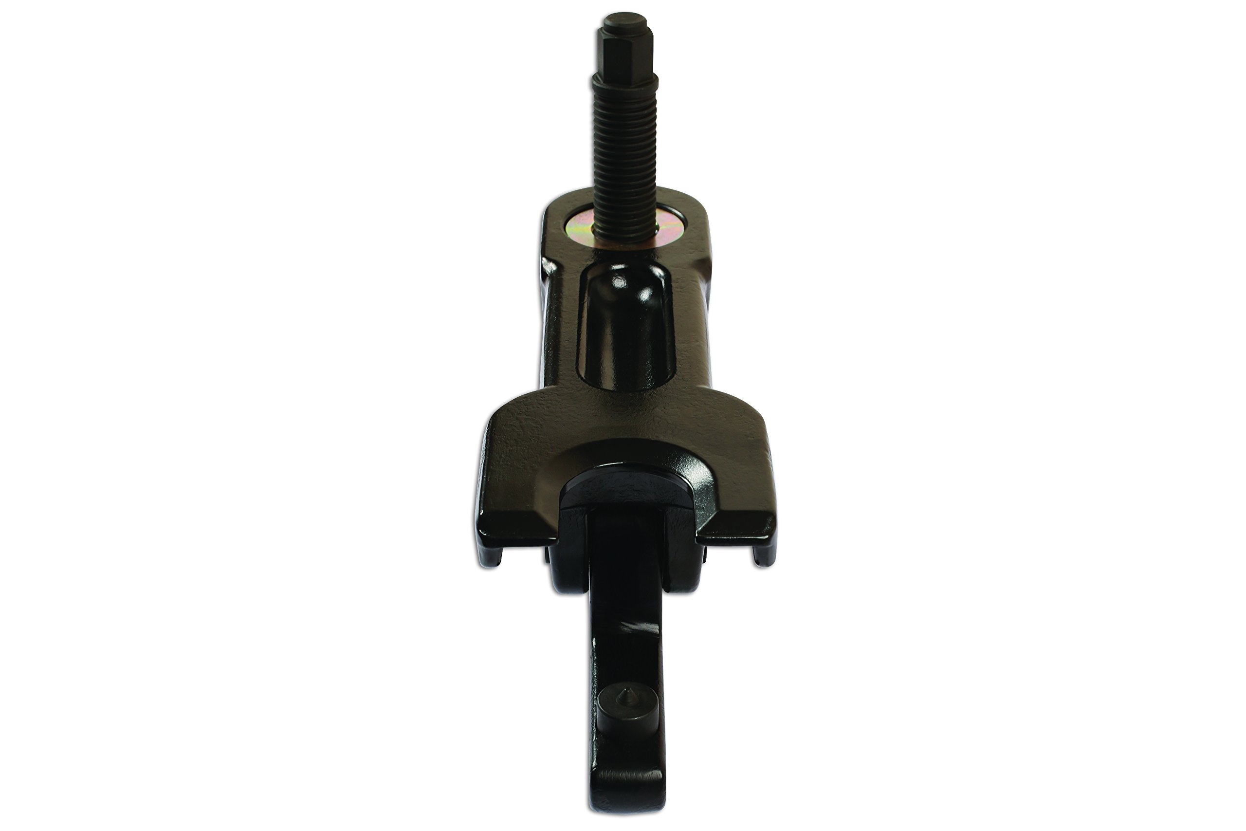 Vigor V5906-1 Pressure Piece Assembly Tool (Wheel Hub/Wheel Bearing)