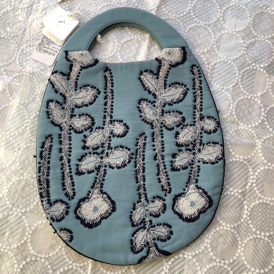 新品☆minä perhonen☆キッズ☆ポシェット☆kaveri mina perhonen(ミナ