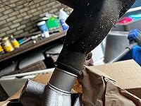 Review Image by Woodsman 25s Woodsman 25s