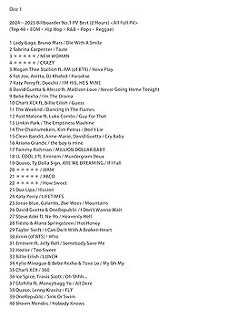 洋楽ミュージック DVD セット 2015〜2024 洋楽ミュージック DVD セット 2015〜2024 Amazon.co.jp: 【期間