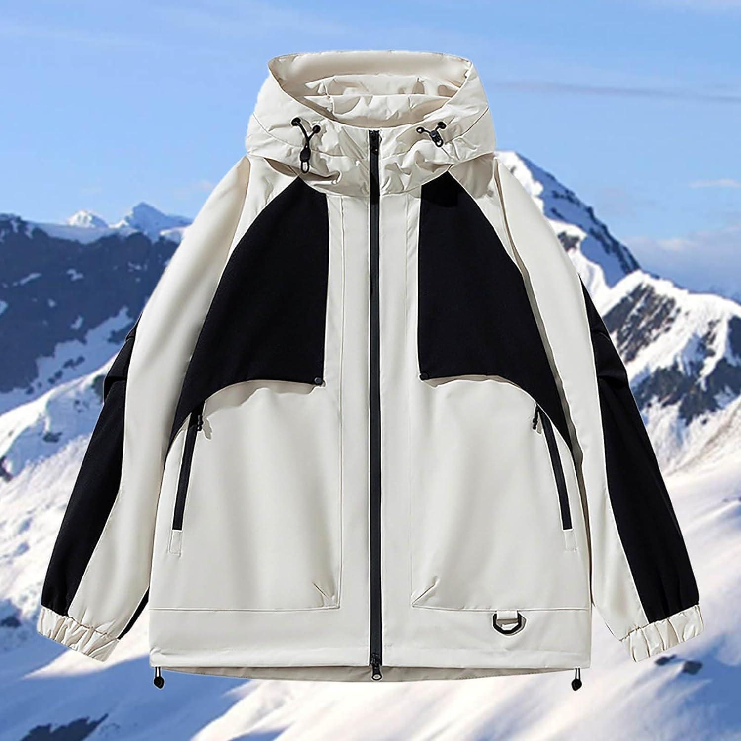 マ フウェア メンズ テンスラ映画 メンズ ビジネス シャツ メガ