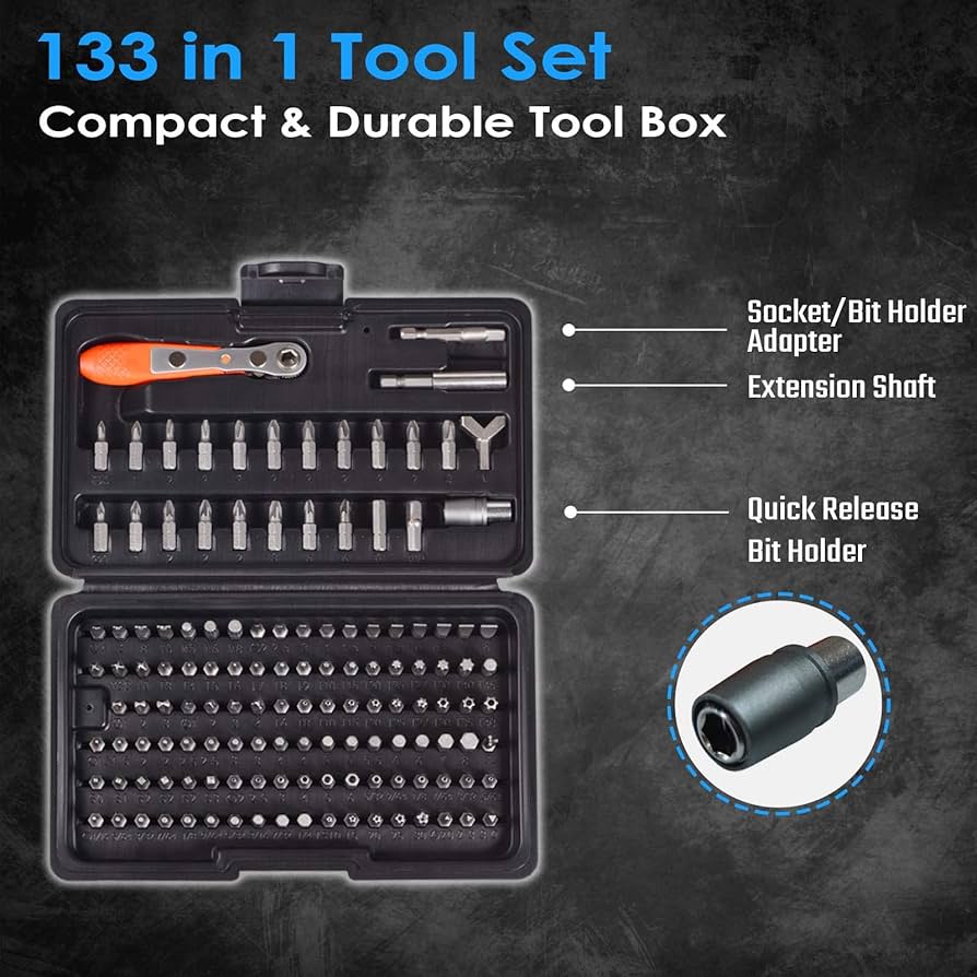 カランビット　43 ミリタリーショップ レプマート / SCHRADE カランビット SCH111